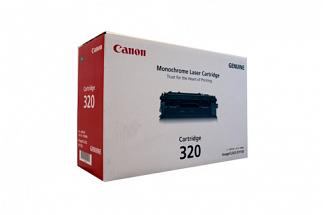 Canon D1150 Black Toner Cartridge (Genuine)