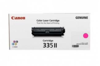 Canon LBP841CDN Magenta High Yield Toner Cartridge (Genuine)