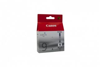 Canon Pro9500 Grey Ink (Genuine)