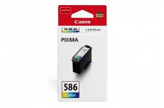 Canon TS7760 Colour Ink (Genuine)