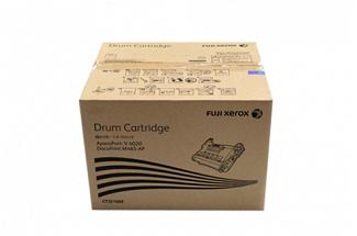 Fuji Xerox Docuprint M465AP Drum Unit (Genuine)