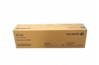 Fuji Xerox Docucentre SC2020 Waste Bottle (Genuine)