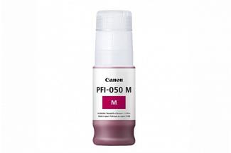 Canon IMAGEPROGRAF TC-20 Magenta Ink (Genuine)
