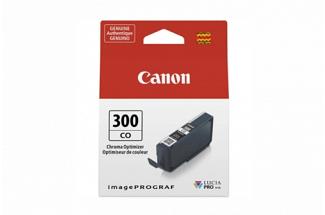 Canon PRO 300 Chroma Optimizer Ink (Genuine)