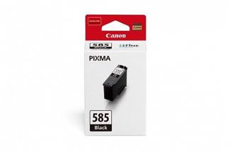 Canon TS7760 Black Ink (Genuine)