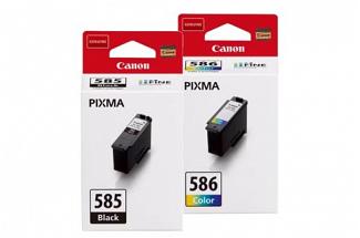 Canon TS7760 Ink Cartridge (Genuine)