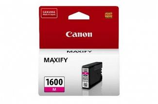 Canon MB2060 Magenta Ink (Genuine)