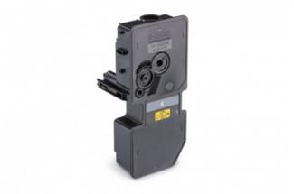 Kyocera P5021CDN Black Toner Cartridge (Genuine)