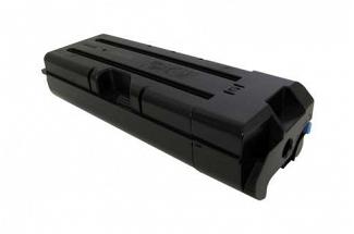 Kyocera TASKalfa 8002I Black Toner Cartridge (Genuine)