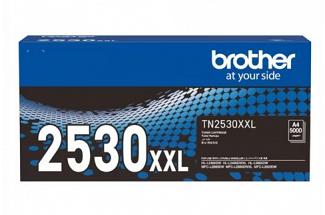 Brother HLL2460DW Extra High Yield Toner Cartridge (Genuine)