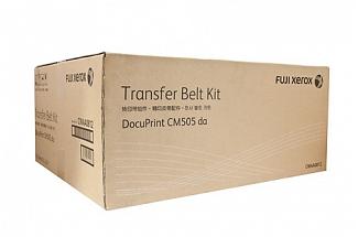 Fuji Xerox DocuPrint CM505 TransferBelt (Genuine)