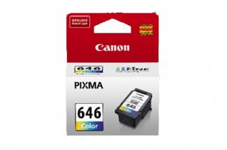 Canon MG2960 Color Ink (Genuine)